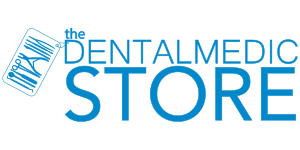 Dentalmedic Store