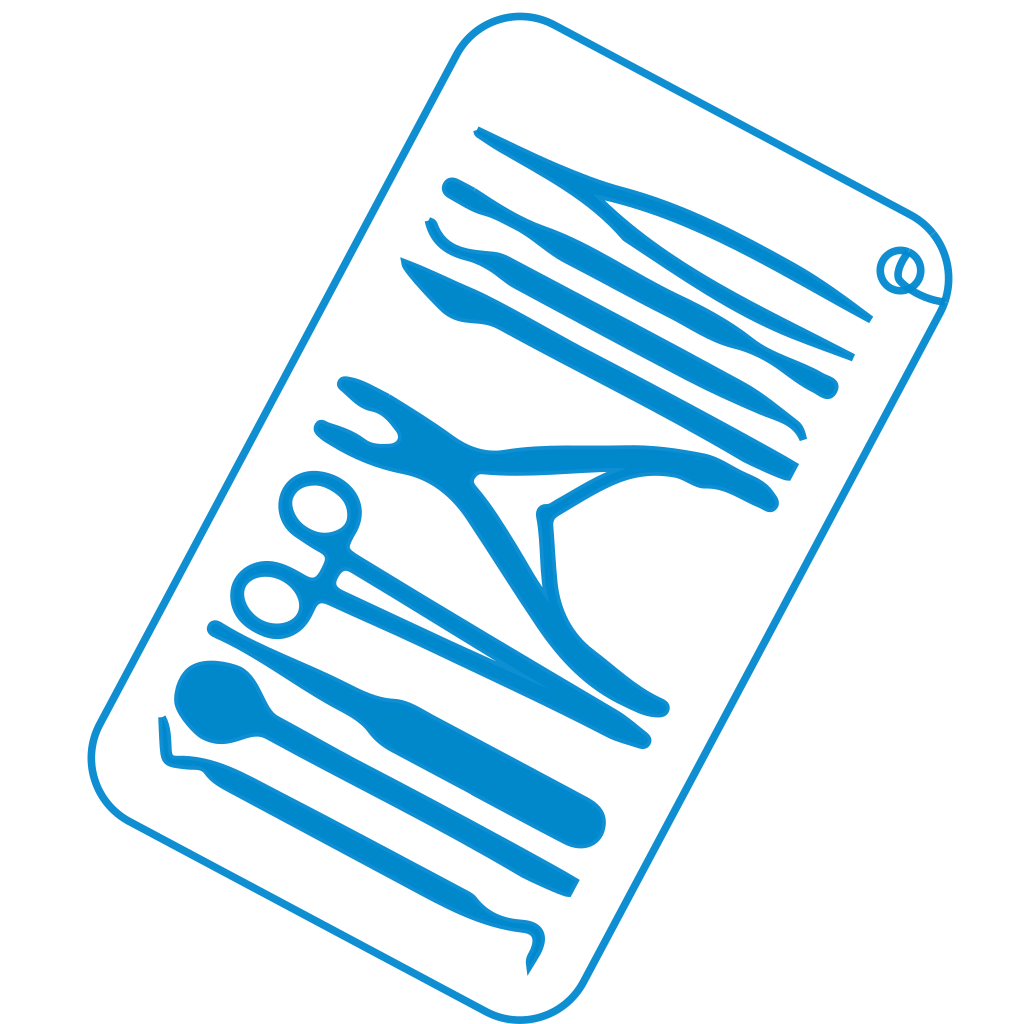 CUBRE BOCAS KN95 DE COLORES C/50